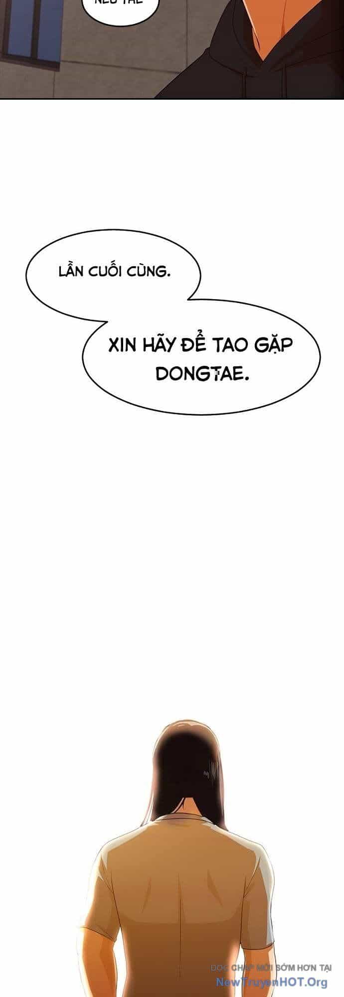 Cô Gái Từ Ứng Dụng Nhắn Tin Ngẫu Nhiên - Chương 305 - ảnh 52