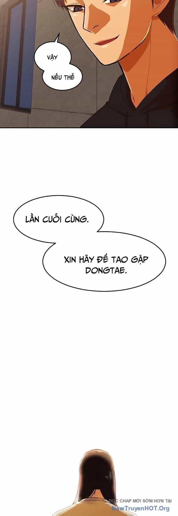 Cô Gái Từ Ứng Dụng Nhắn Tin Ngẫu Nhiên - Chương 306 - ảnh 4