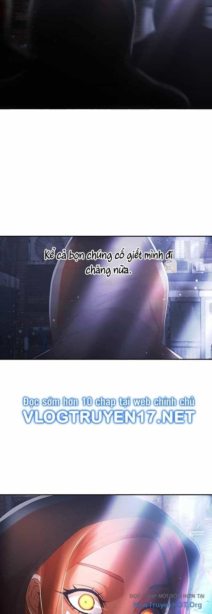 Cô Gái Từ Ứng Dụng Nhắn Tin Ngẫu Nhiên - Chương 306 - ảnh 53