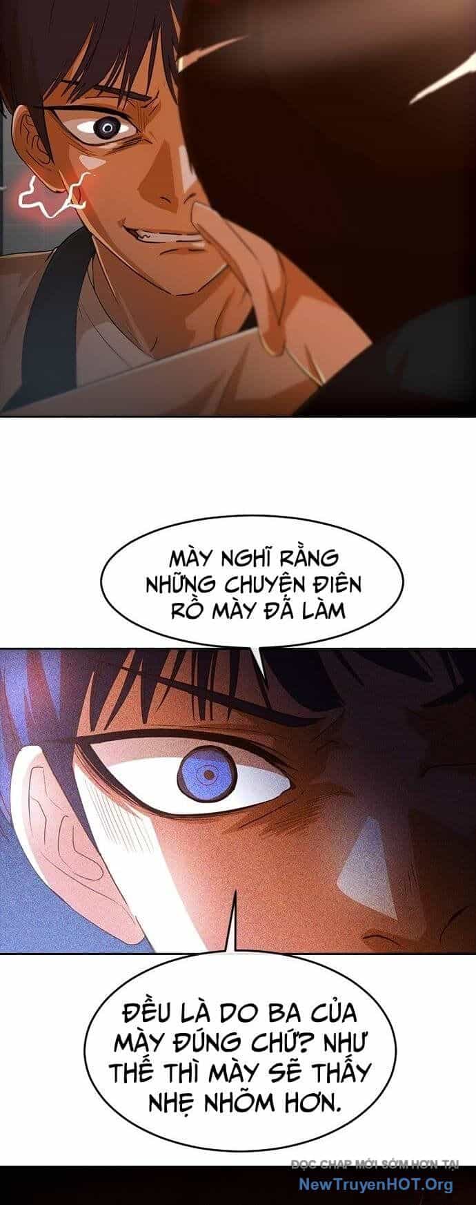 Cô Gái Từ Ứng Dụng Nhắn Tin Ngẫu Nhiên - Chương 308 - ảnh 20