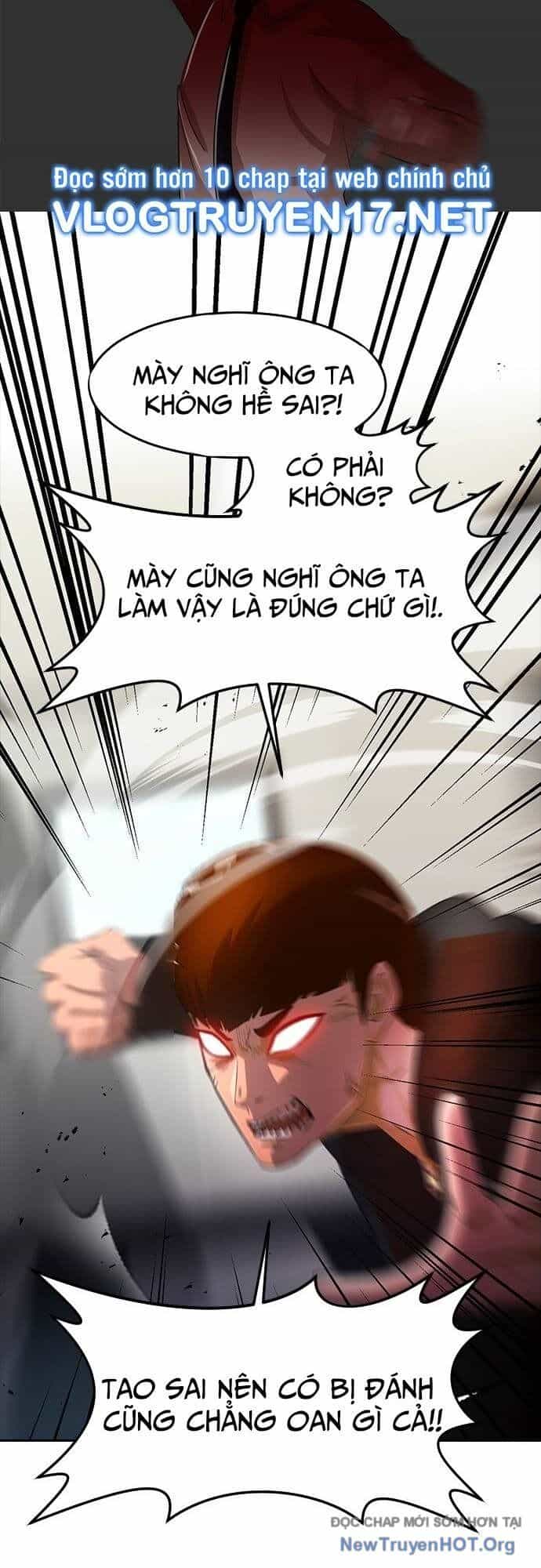 Cô Gái Từ Ứng Dụng Nhắn Tin Ngẫu Nhiên - Chương 308 - ảnh 27