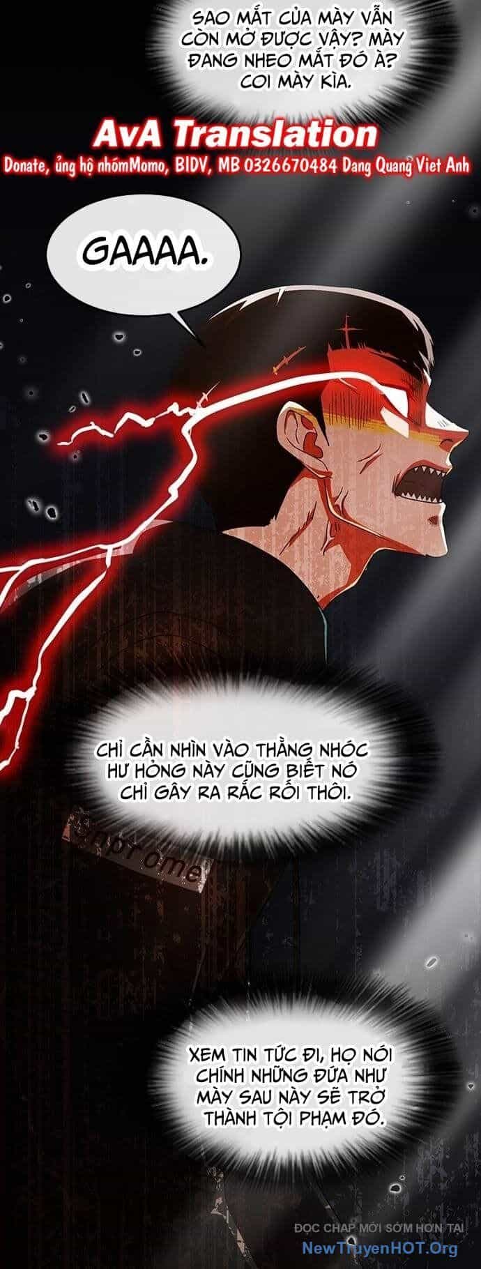 Cô Gái Từ Ứng Dụng Nhắn Tin Ngẫu Nhiên - Chương 308 - ảnh 40
