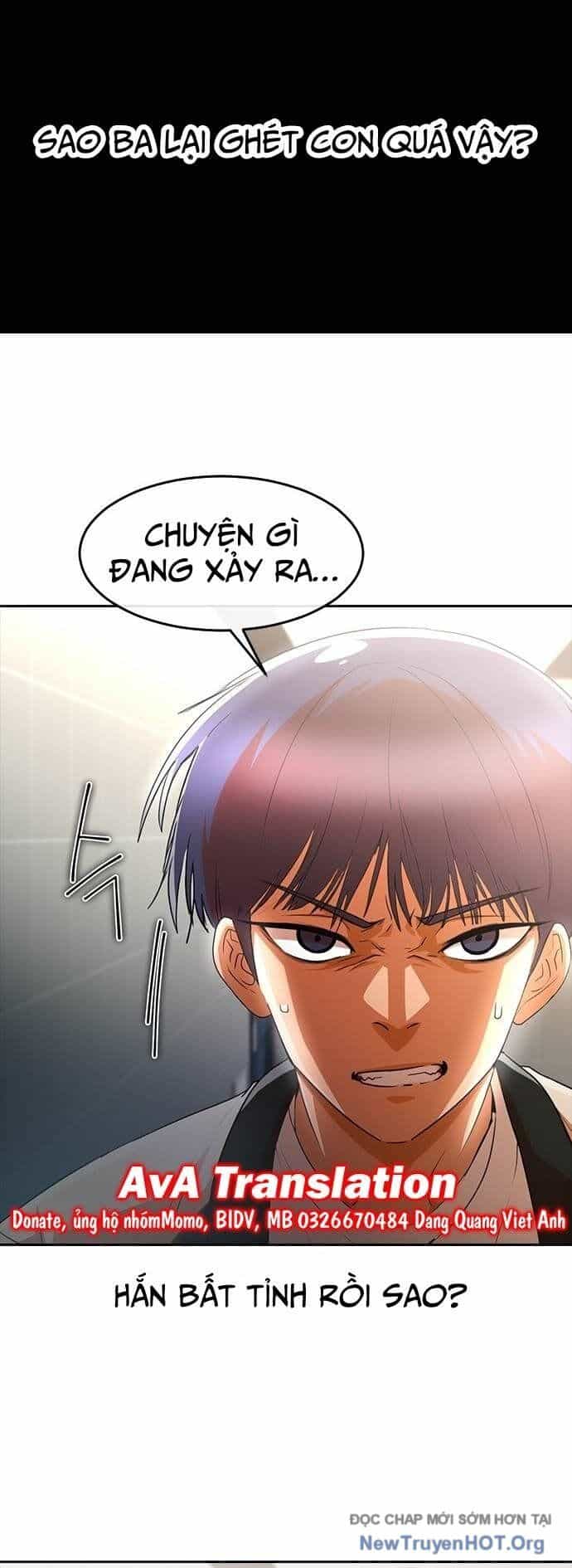 Cô Gái Từ Ứng Dụng Nhắn Tin Ngẫu Nhiên - Chương 308 - ảnh 42