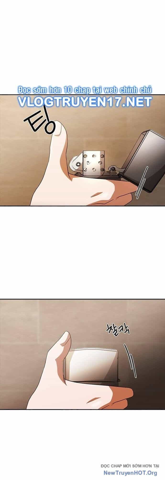 Cô Gái Từ Ứng Dụng Nhắn Tin Ngẫu Nhiên - Chương 308 - ảnh 55