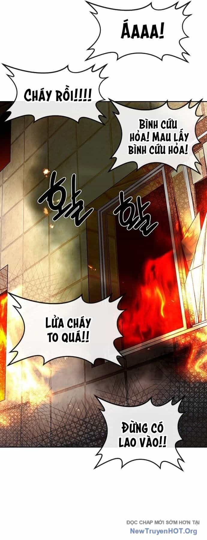 Cô Gái Từ Ứng Dụng Nhắn Tin Ngẫu Nhiên - Chương 309 - ảnh 10