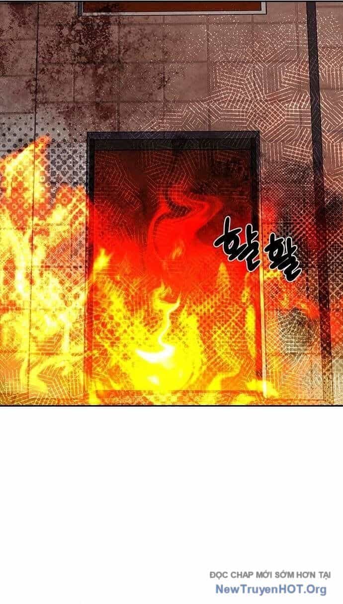Cô Gái Từ Ứng Dụng Nhắn Tin Ngẫu Nhiên - Chương 309 - ảnh 11
