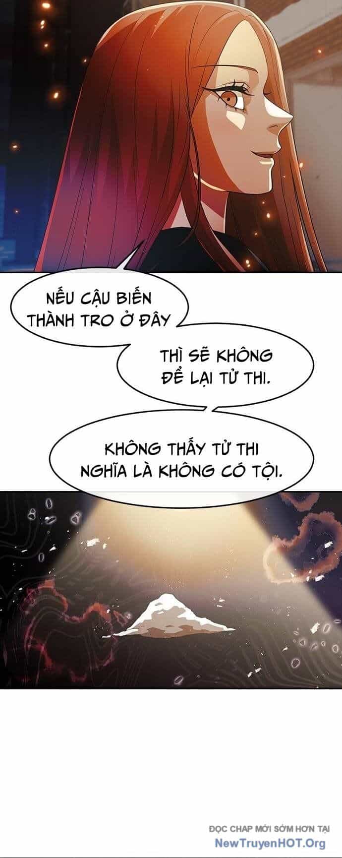 Cô Gái Từ Ứng Dụng Nhắn Tin Ngẫu Nhiên - Chương 309 - ảnh 59