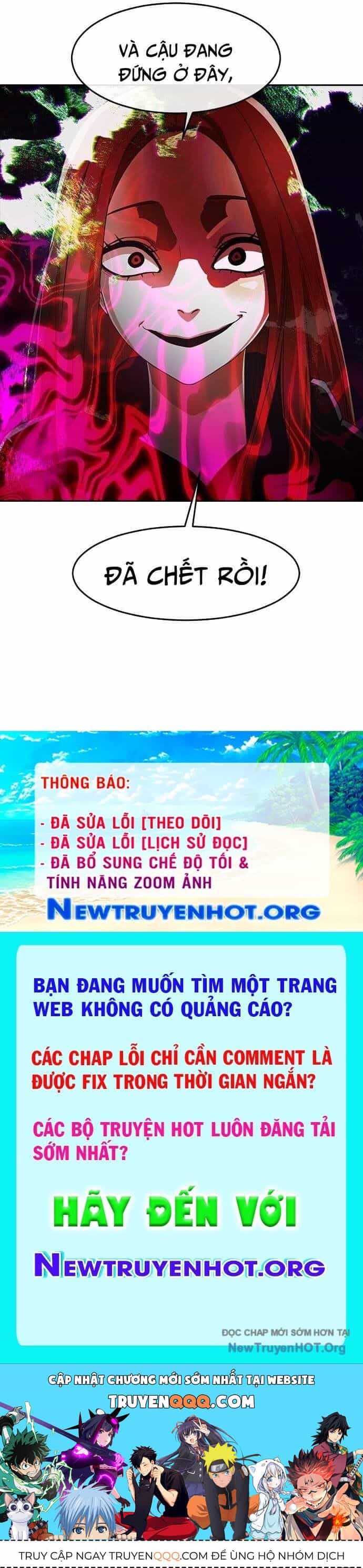 Cô Gái Từ Ứng Dụng Nhắn Tin Ngẫu Nhiên - Chương 309 - ảnh 63