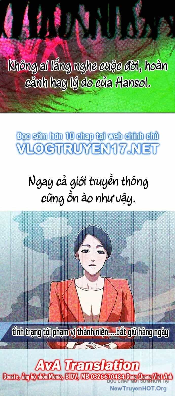 Cô Gái Từ Ứng Dụng Nhắn Tin Ngẫu Nhiên - Chương 311 - ảnh 13