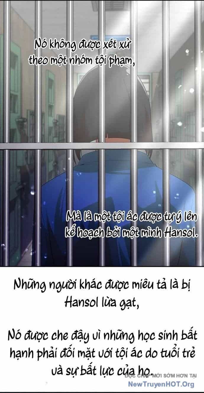 Cô Gái Từ Ứng Dụng Nhắn Tin Ngẫu Nhiên - Chương 311 - ảnh 16