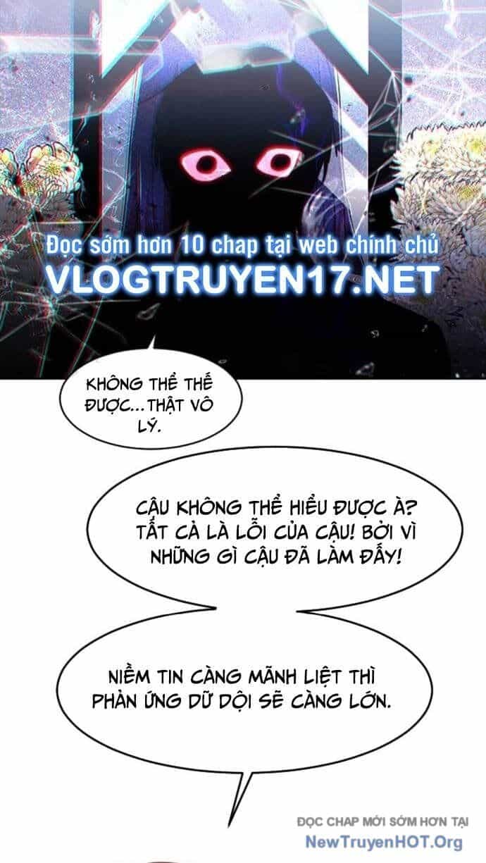 Cô Gái Từ Ứng Dụng Nhắn Tin Ngẫu Nhiên - Chương 311 - ảnh 42