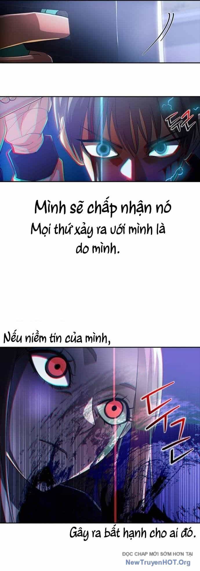 Cô Gái Từ Ứng Dụng Nhắn Tin Ngẫu Nhiên - Chương 311 - ảnh 61