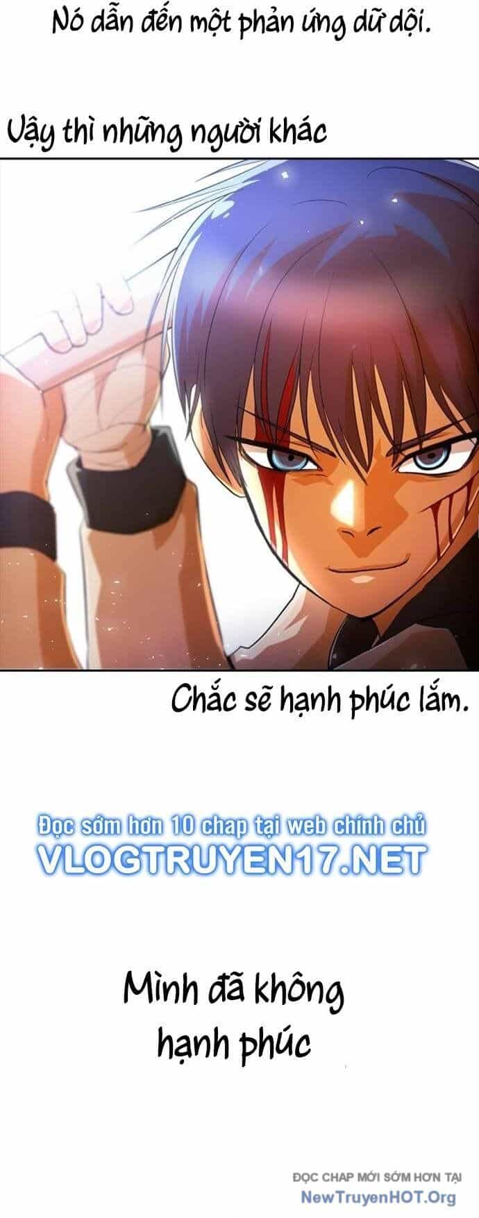 Cô Gái Từ Ứng Dụng Nhắn Tin Ngẫu Nhiên - Chương 311 - ảnh 62