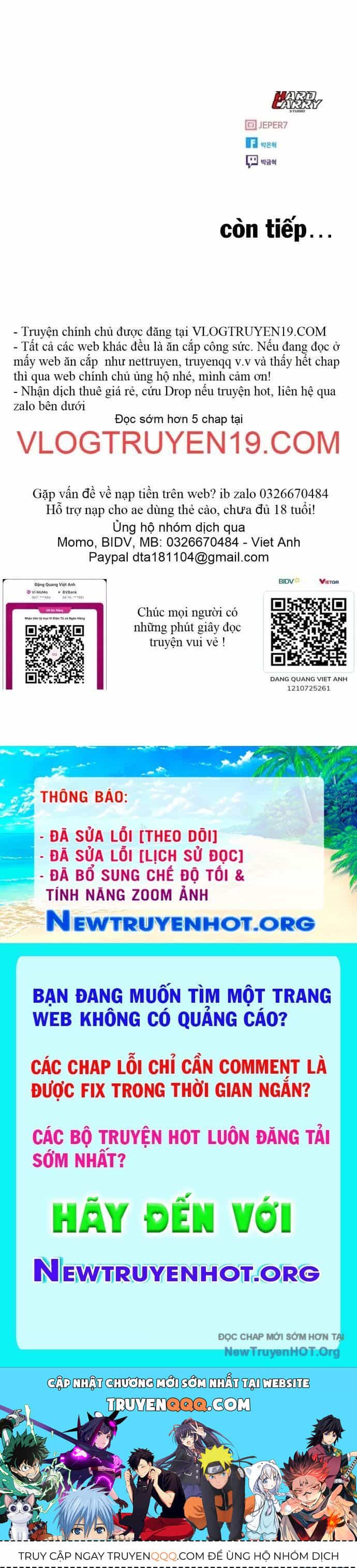 Cô Gái Từ Ứng Dụng Nhắn Tin Ngẫu Nhiên - Chương 312 - ảnh 58