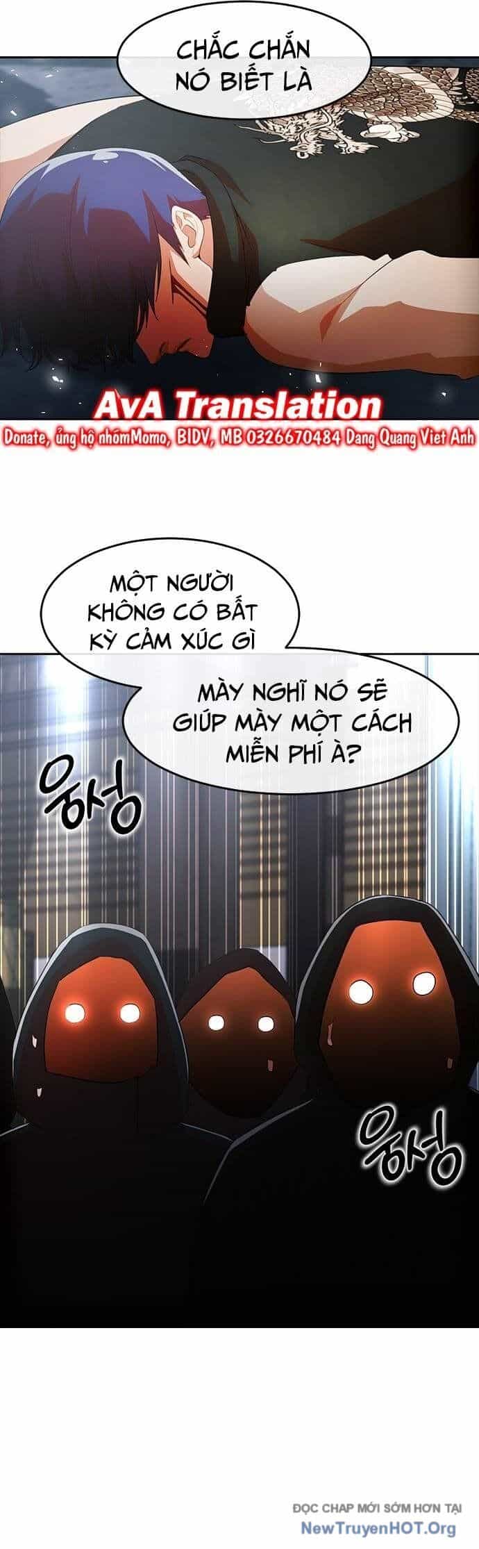 Cô Gái Từ Ứng Dụng Nhắn Tin Ngẫu Nhiên - Chương 313 - ảnh 32