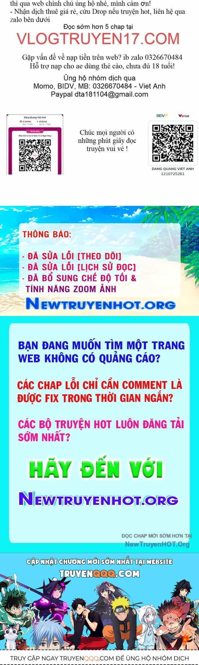 Cô Gái Từ Ứng Dụng Nhắn Tin Ngẫu Nhiên - Chương 313 - ảnh 38