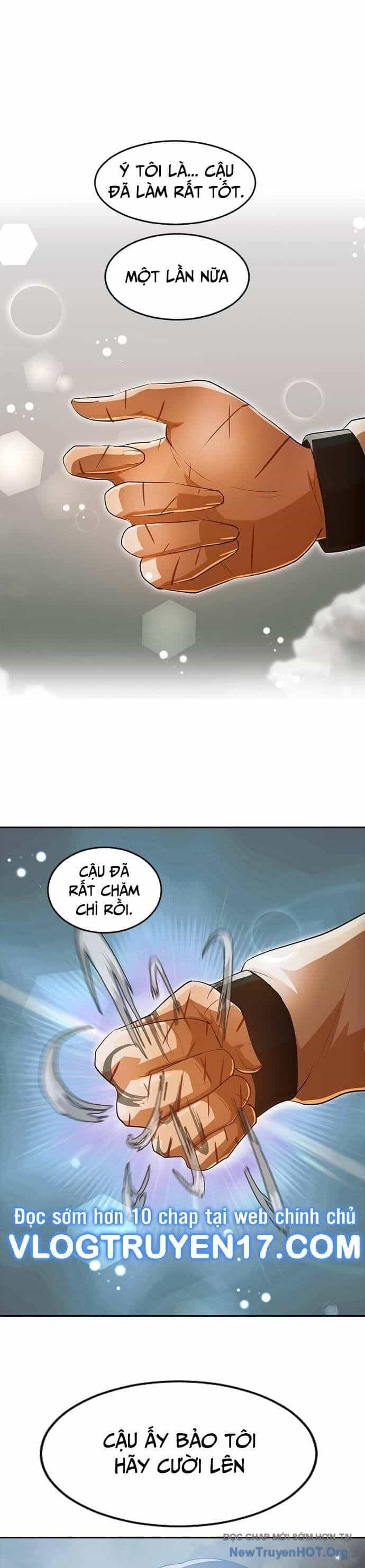 Cô Gái Từ Ứng Dụng Nhắn Tin Ngẫu Nhiên - Chương 314 - ảnh 22