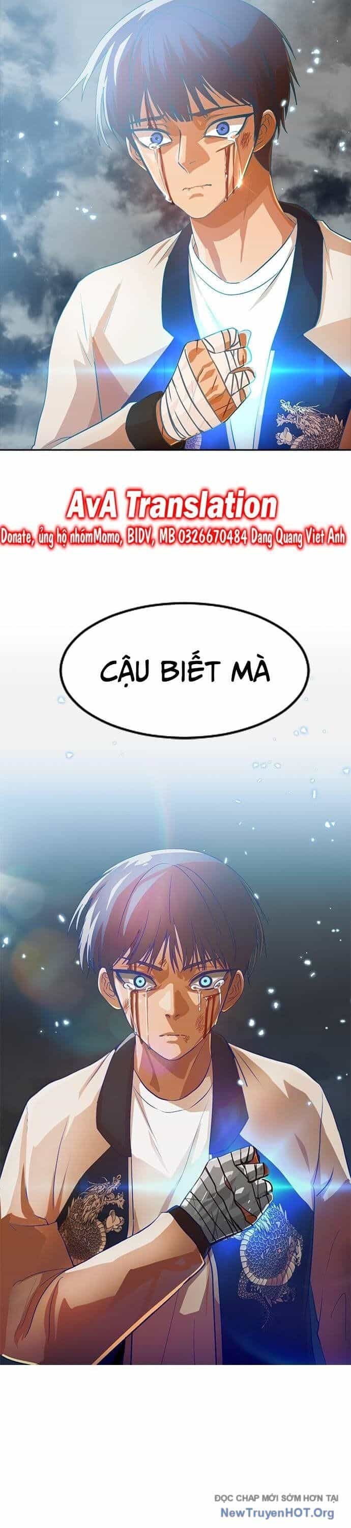 Cô Gái Từ Ứng Dụng Nhắn Tin Ngẫu Nhiên - Chương 314 - ảnh 23