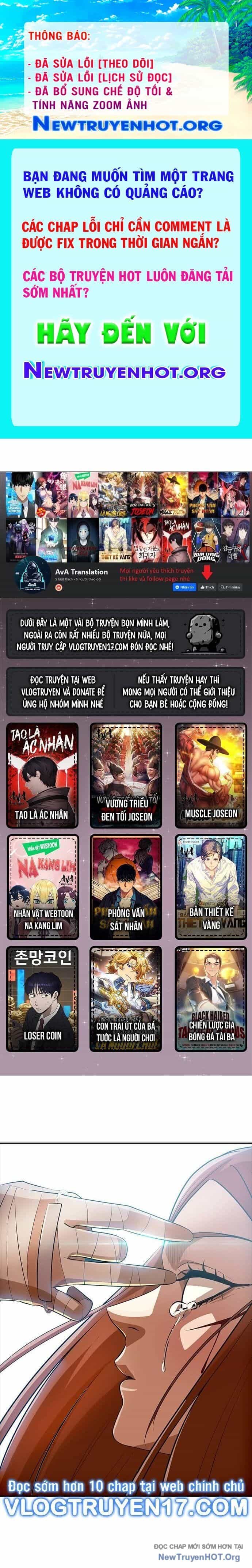 Cô Gái Từ Ứng Dụng Nhắn Tin Ngẫu Nhiên - Chương 315 - ảnh 1