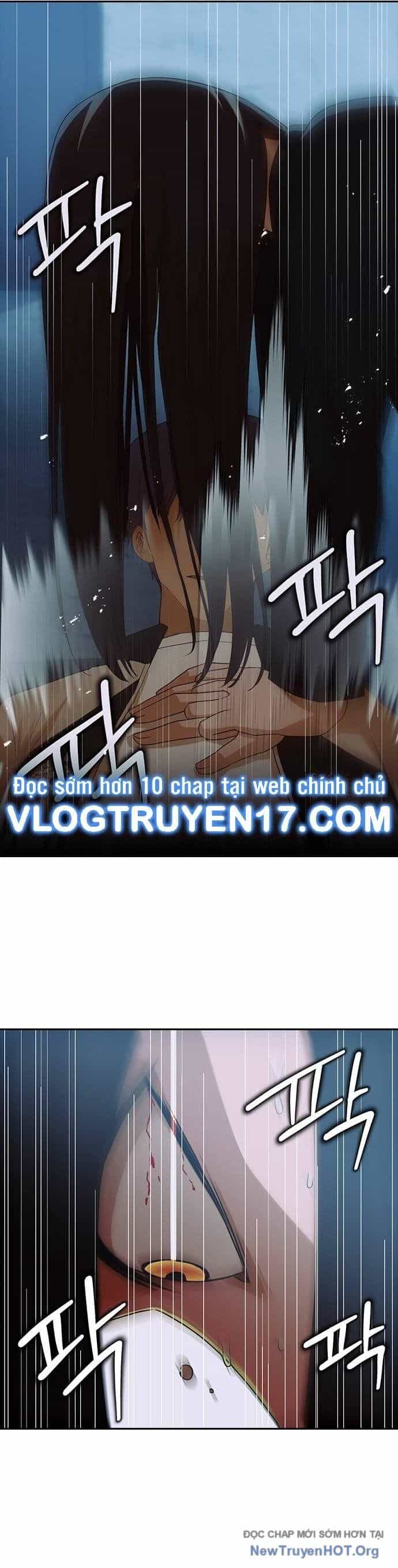 Cô Gái Từ Ứng Dụng Nhắn Tin Ngẫu Nhiên - Chương 315 - ảnh 32