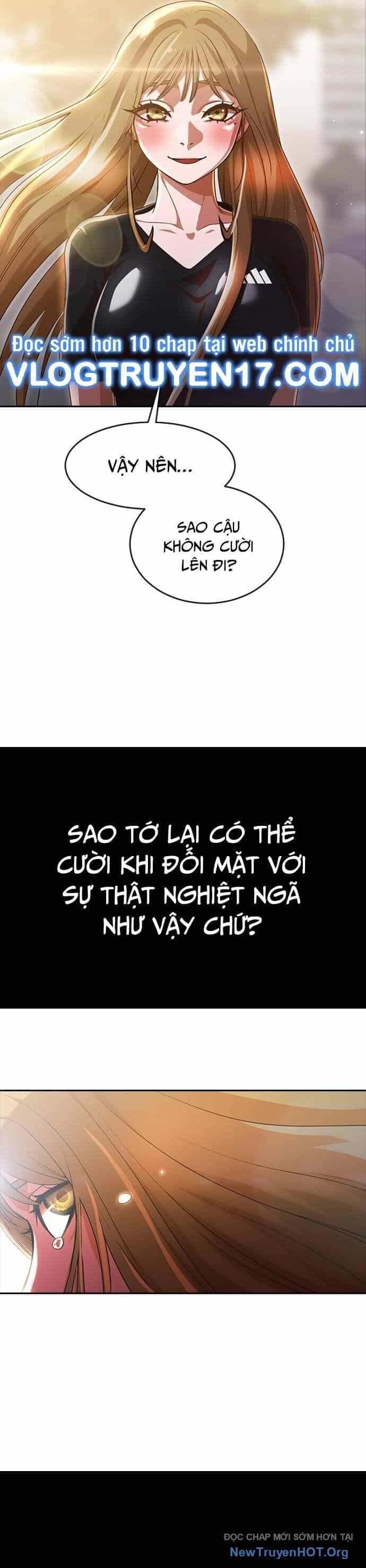 Cô Gái Từ Ứng Dụng Nhắn Tin Ngẫu Nhiên - Chương 315 - ảnh 41