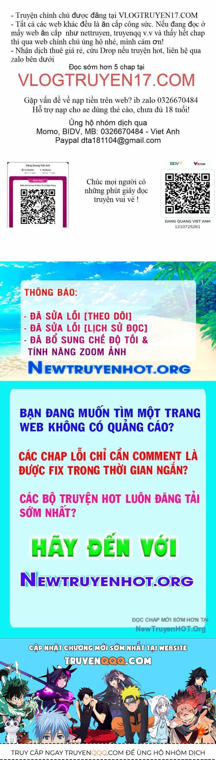 Cô Gái Từ Ứng Dụng Nhắn Tin Ngẫu Nhiên - Chương 316 - ảnh 41