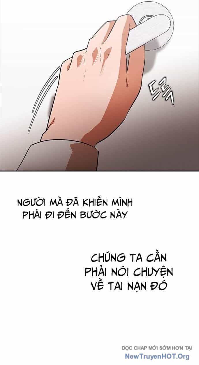 Cô Gái Từ Ứng Dụng Nhắn Tin Ngẫu Nhiên - Chương 317 - ảnh 41