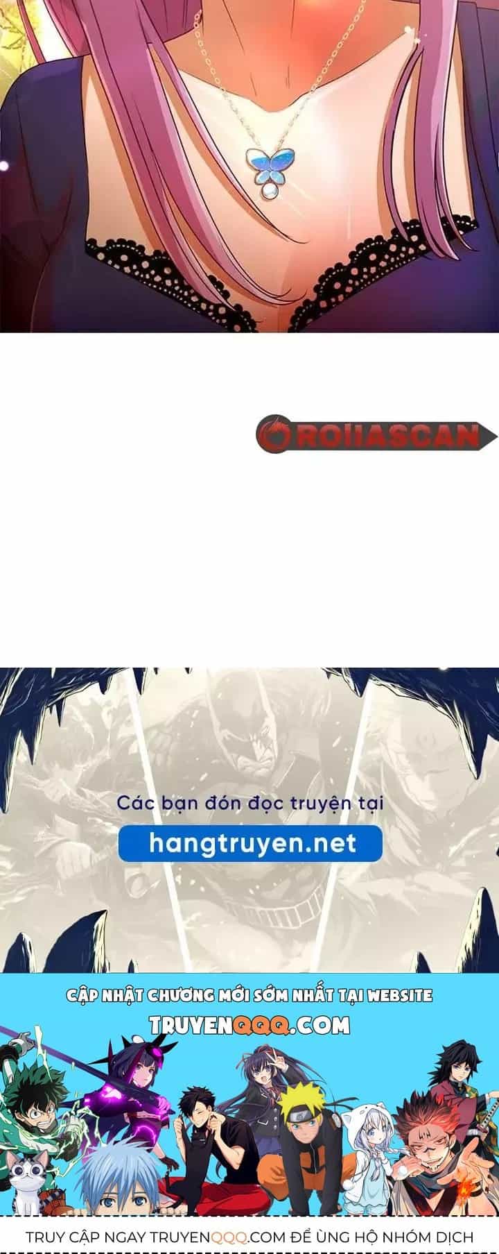 Cô Gái Từ Ứng Dụng Nhắn Tin Ngẫu Nhiên - Chương 319 - ảnh 108