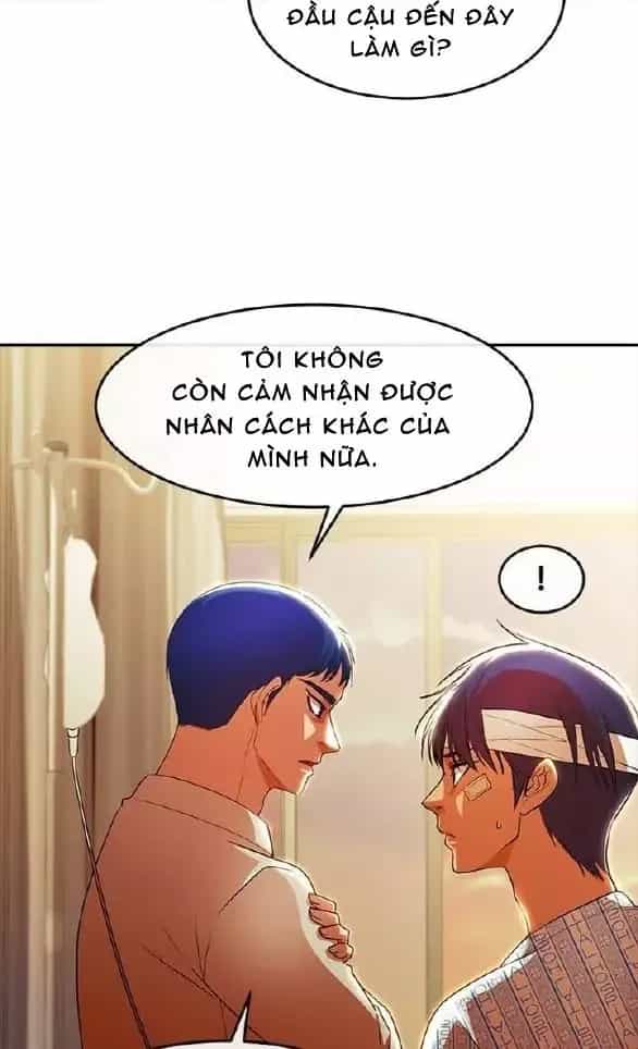 Cô Gái Từ Ứng Dụng Nhắn Tin Ngẫu Nhiên - Chương 319 - ảnh 15