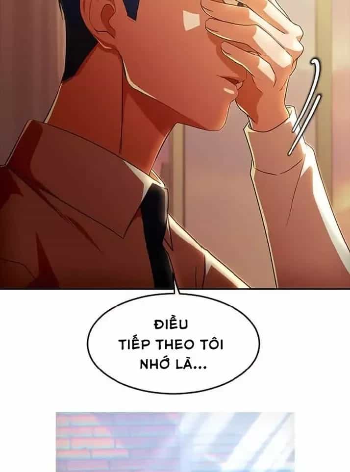 Cô Gái Từ Ứng Dụng Nhắn Tin Ngẫu Nhiên - Chương 319 - ảnh 21