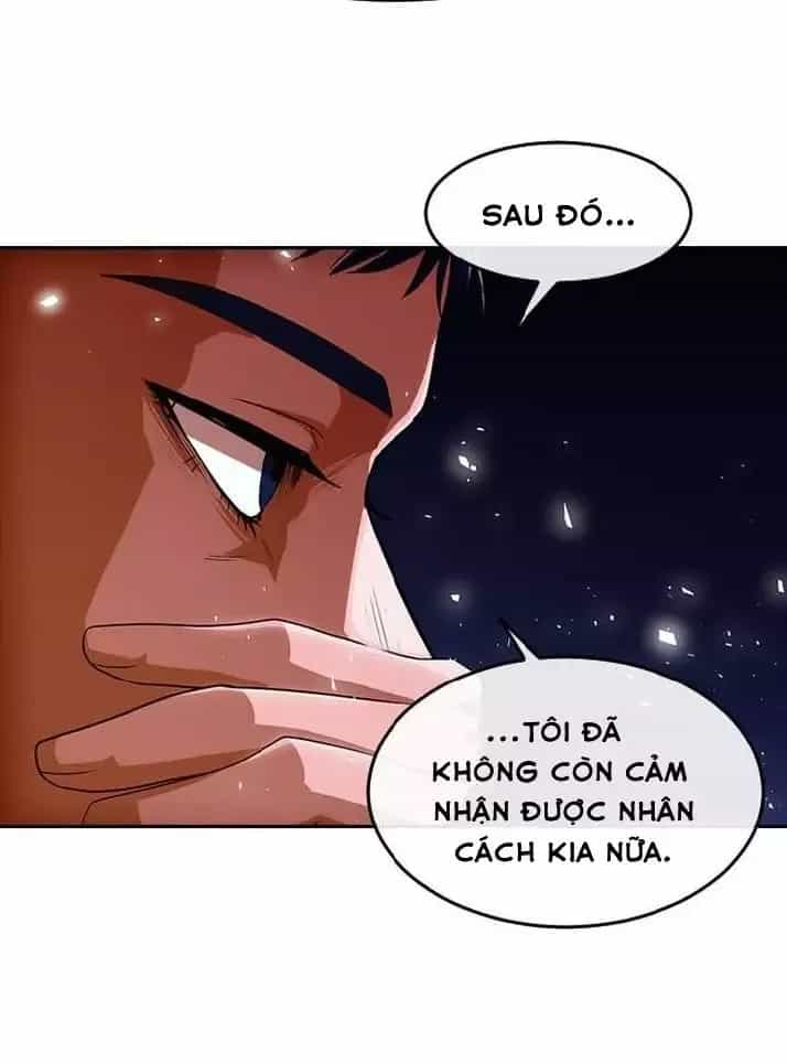 Cô Gái Từ Ứng Dụng Nhắn Tin Ngẫu Nhiên - Chương 319 - ảnh 23