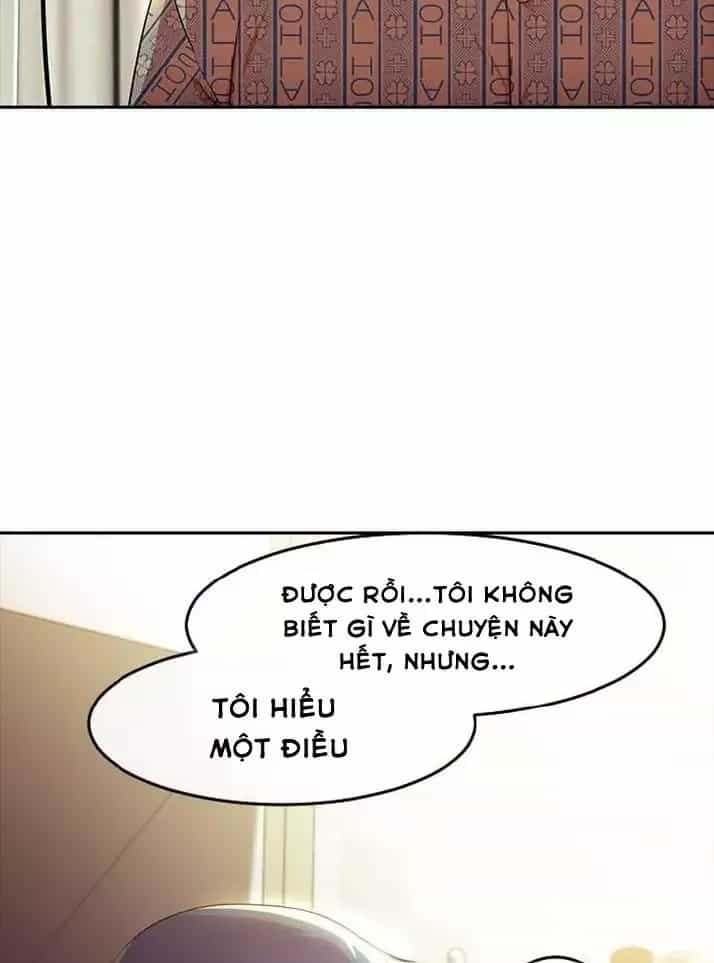 Cô Gái Từ Ứng Dụng Nhắn Tin Ngẫu Nhiên - Chương 319 - ảnh 33