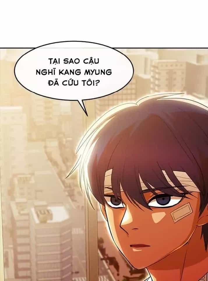 Cô Gái Từ Ứng Dụng Nhắn Tin Ngẫu Nhiên - Chương 319 - ảnh 35