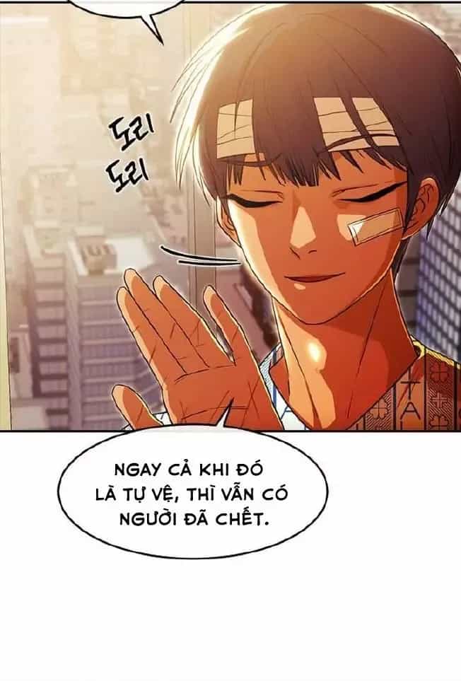 Cô Gái Từ Ứng Dụng Nhắn Tin Ngẫu Nhiên - Chương 319 - ảnh 38