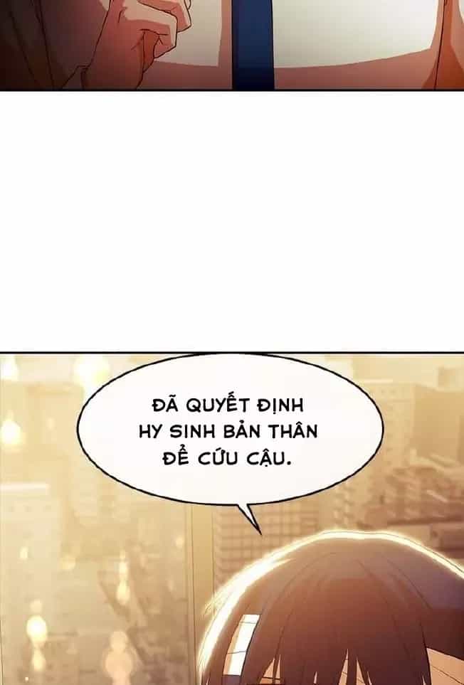 Cô Gái Từ Ứng Dụng Nhắn Tin Ngẫu Nhiên - Chương 319 - ảnh 46