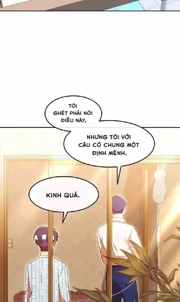 Cô Gái Từ Ứng Dụng Nhắn Tin Ngẫu Nhiên - Chương 319 - ảnh 55