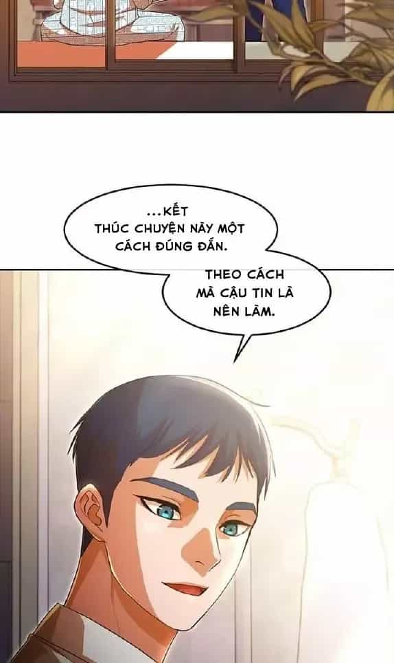 Cô Gái Từ Ứng Dụng Nhắn Tin Ngẫu Nhiên - Chương 319 - ảnh 56