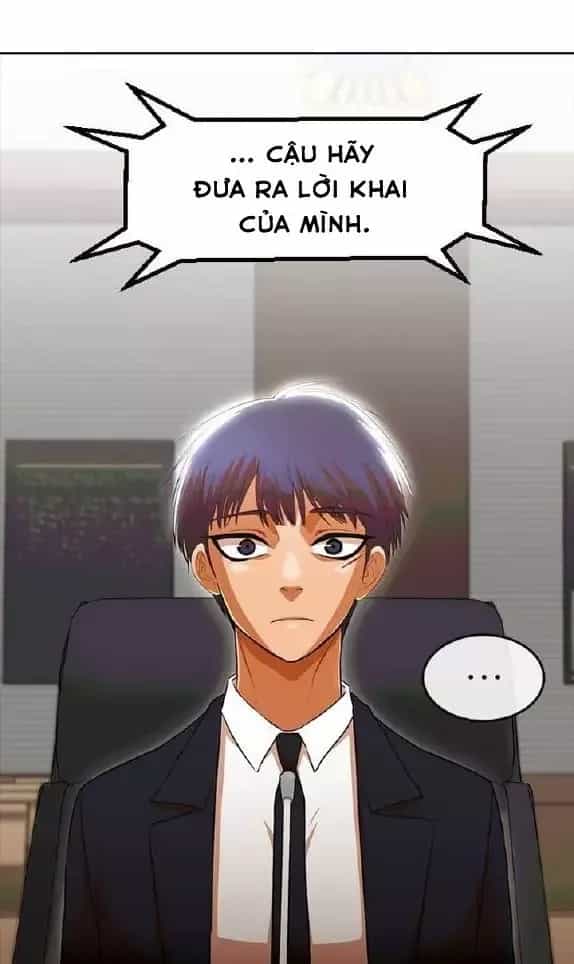 Cô Gái Từ Ứng Dụng Nhắn Tin Ngẫu Nhiên - Chương 319 - ảnh 69