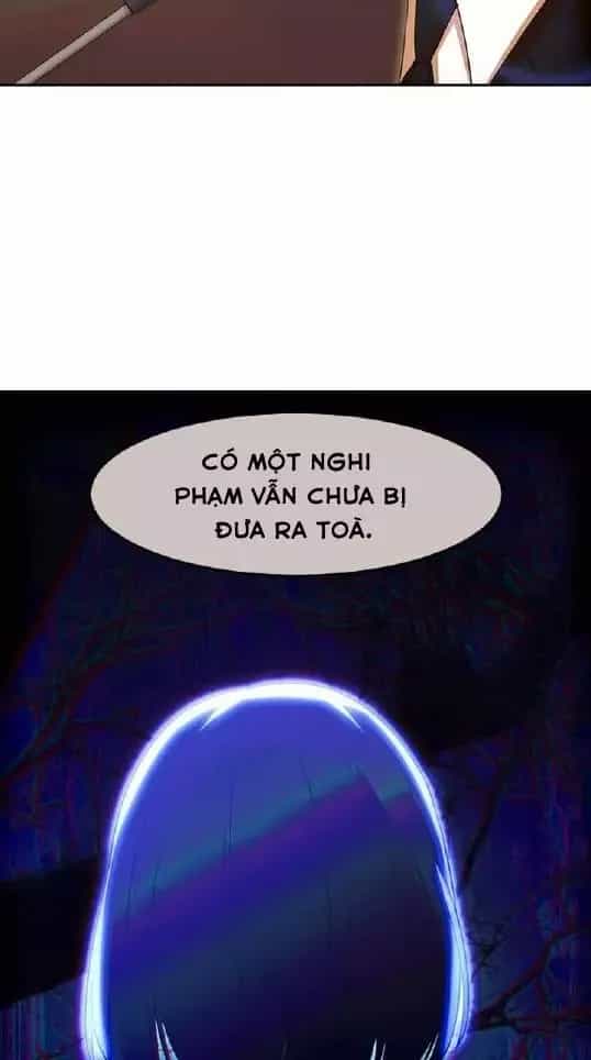 Cô Gái Từ Ứng Dụng Nhắn Tin Ngẫu Nhiên - Chương 319 - ảnh 72