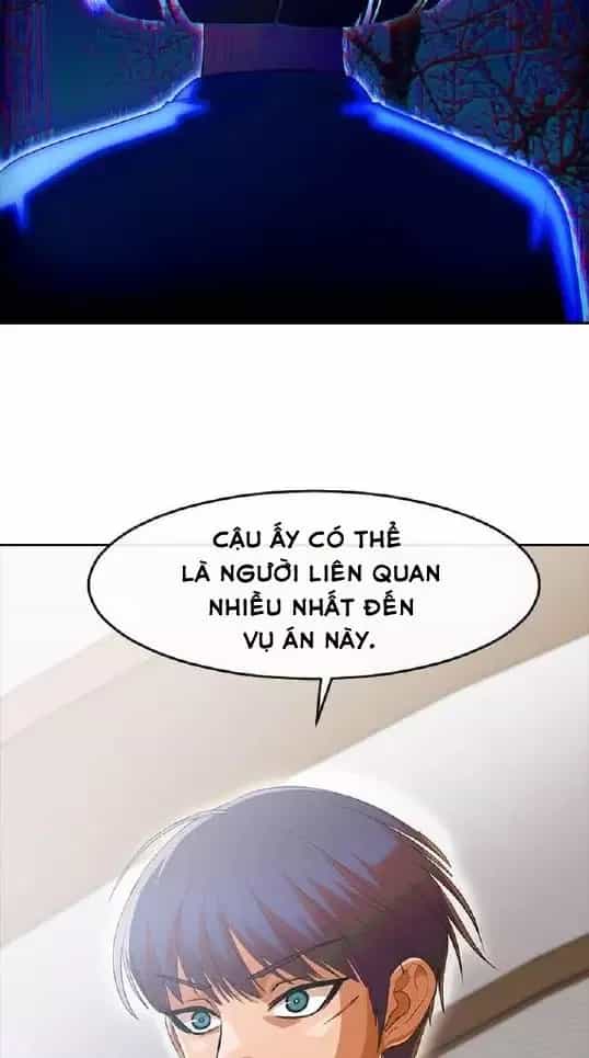 Cô Gái Từ Ứng Dụng Nhắn Tin Ngẫu Nhiên - Chương 319 - ảnh 73