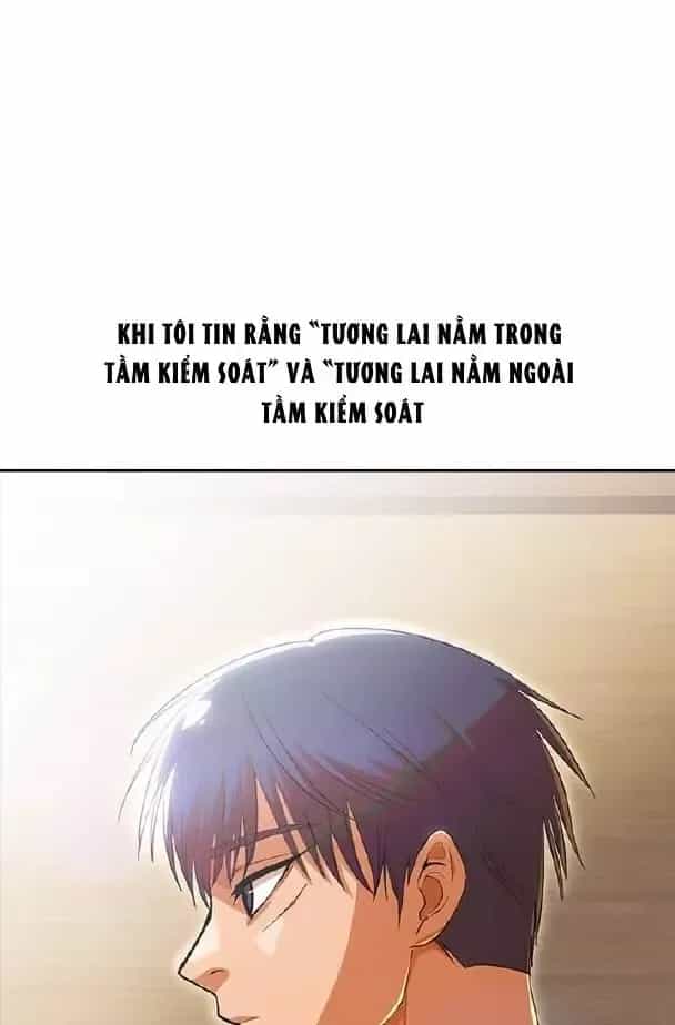 Cô Gái Từ Ứng Dụng Nhắn Tin Ngẫu Nhiên - Chương 319 - ảnh 83