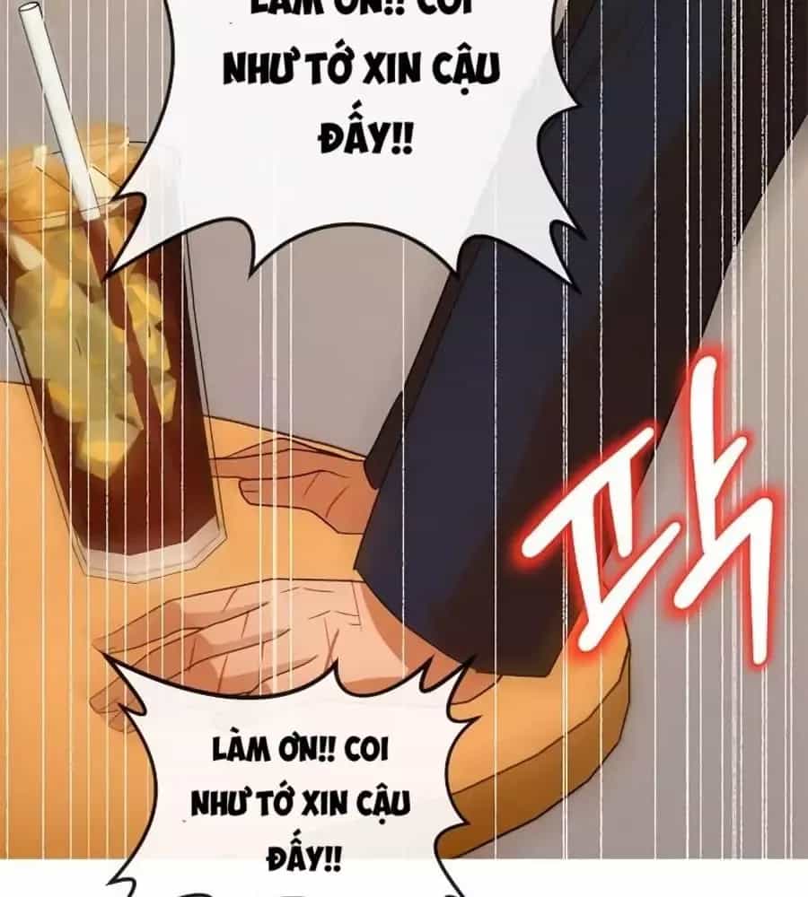 Cô Gái Từ Ứng Dụng Nhắn Tin Ngẫu Nhiên - Chương 320 - ảnh 101