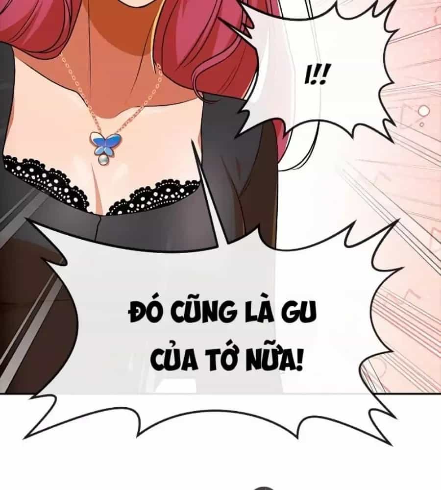 Cô Gái Từ Ứng Dụng Nhắn Tin Ngẫu Nhiên - Chương 320 - ảnh 103