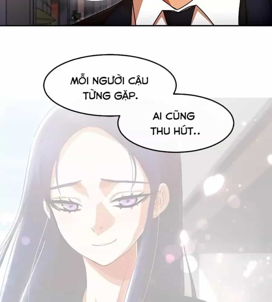 Cô Gái Từ Ứng Dụng Nhắn Tin Ngẫu Nhiên - Chương 320 - ảnh 112