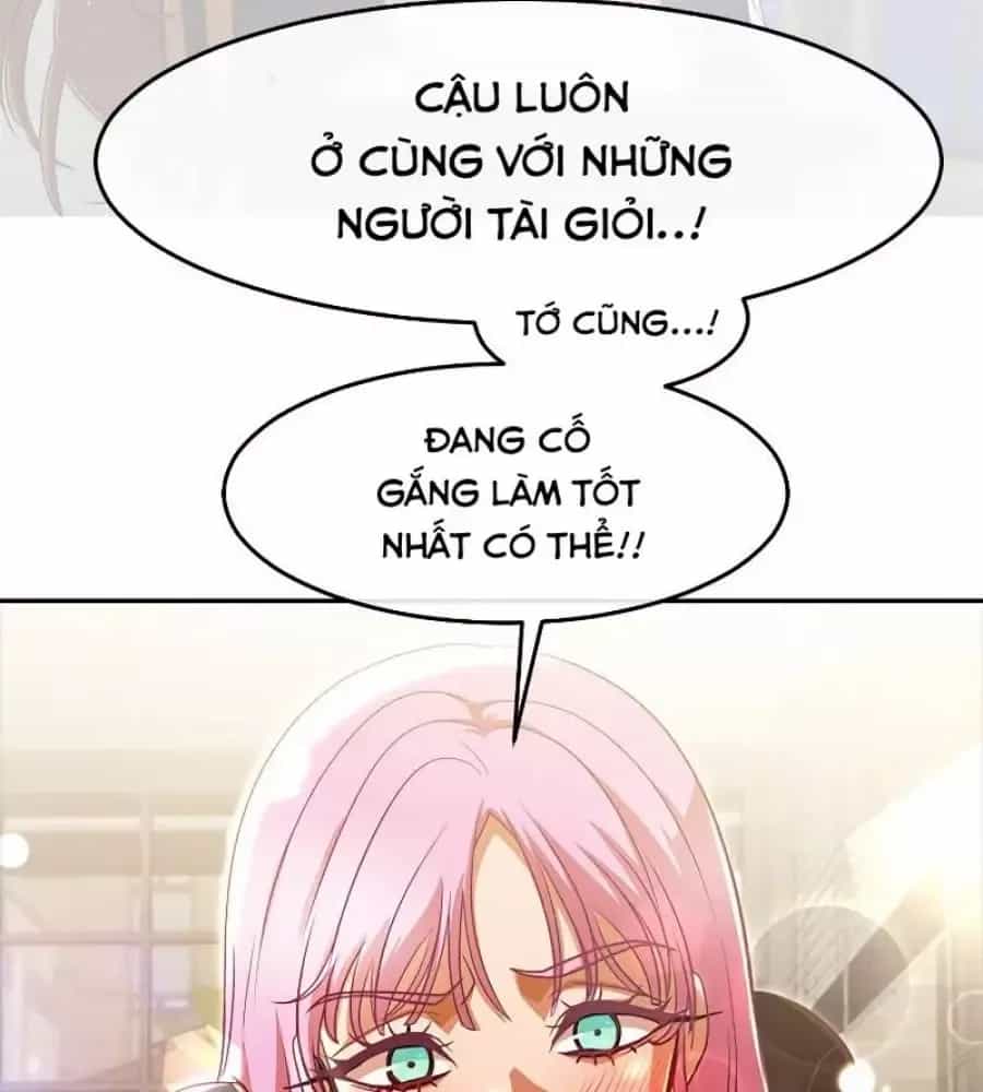 Cô Gái Từ Ứng Dụng Nhắn Tin Ngẫu Nhiên - Chương 320 - ảnh 114