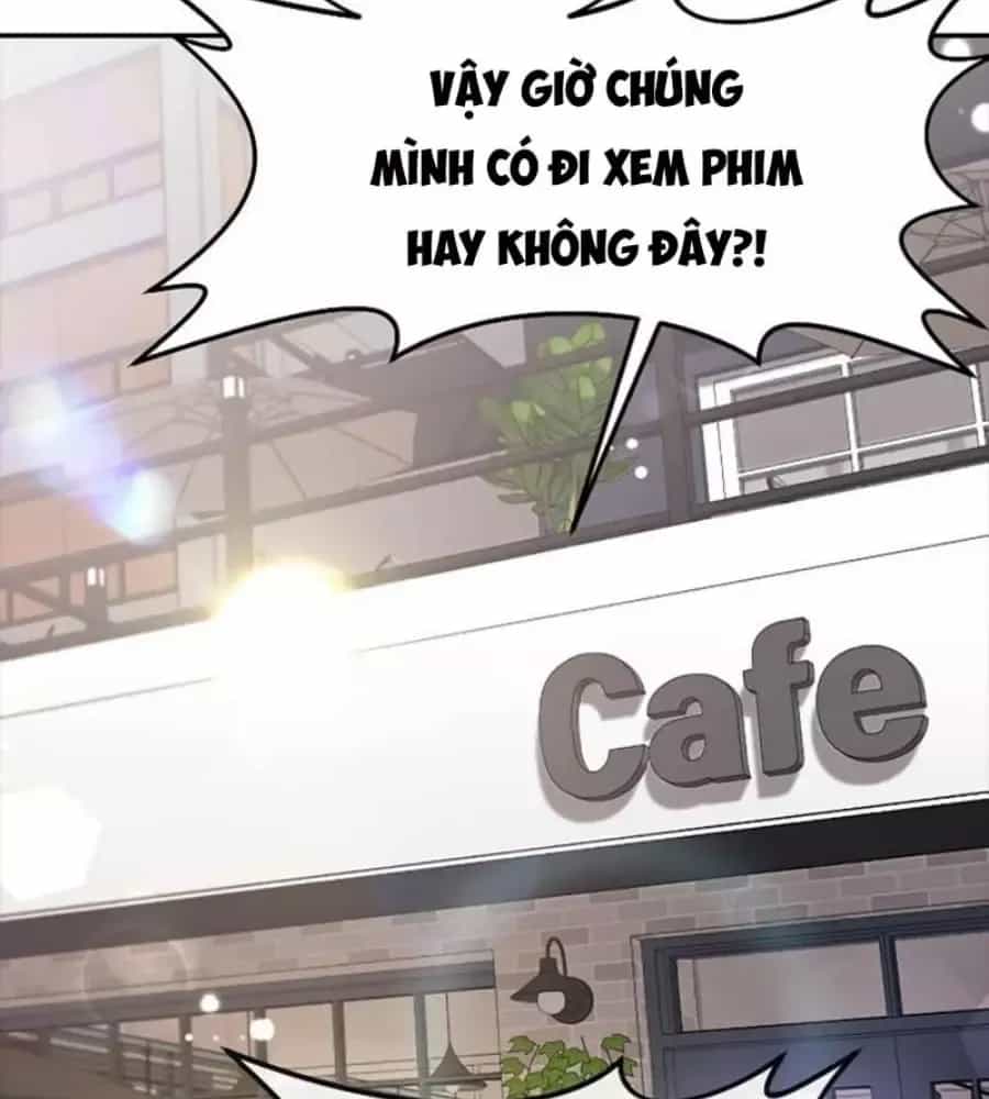 Cô Gái Từ Ứng Dụng Nhắn Tin Ngẫu Nhiên - Chương 320 - ảnh 121