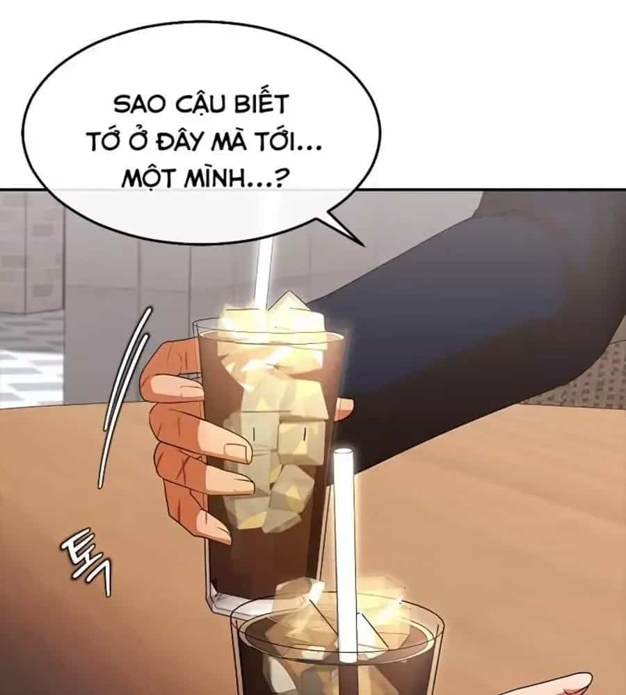 Cô Gái Từ Ứng Dụng Nhắn Tin Ngẫu Nhiên - Chương 320 - ảnh 49
