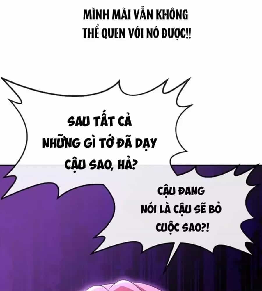 Cô Gái Từ Ứng Dụng Nhắn Tin Ngẫu Nhiên - Chương 320 - ảnh 61