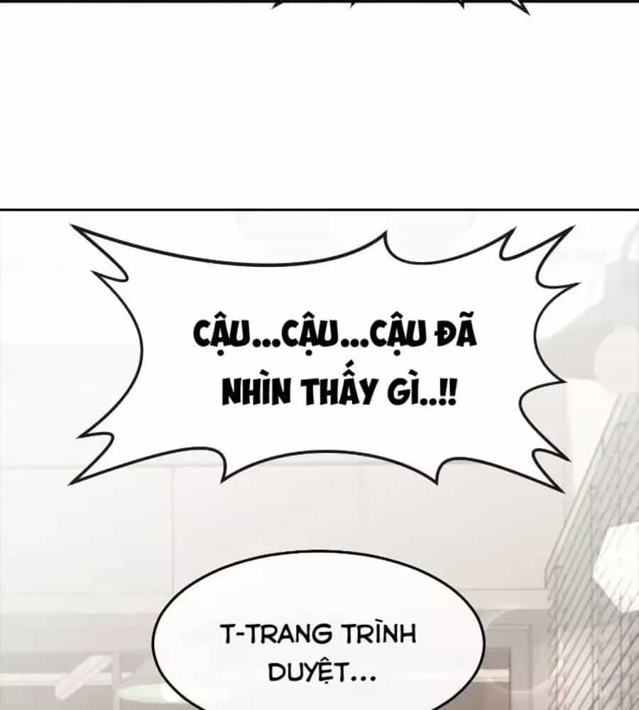 Cô Gái Từ Ứng Dụng Nhắn Tin Ngẫu Nhiên - Chương 320 - ảnh 91