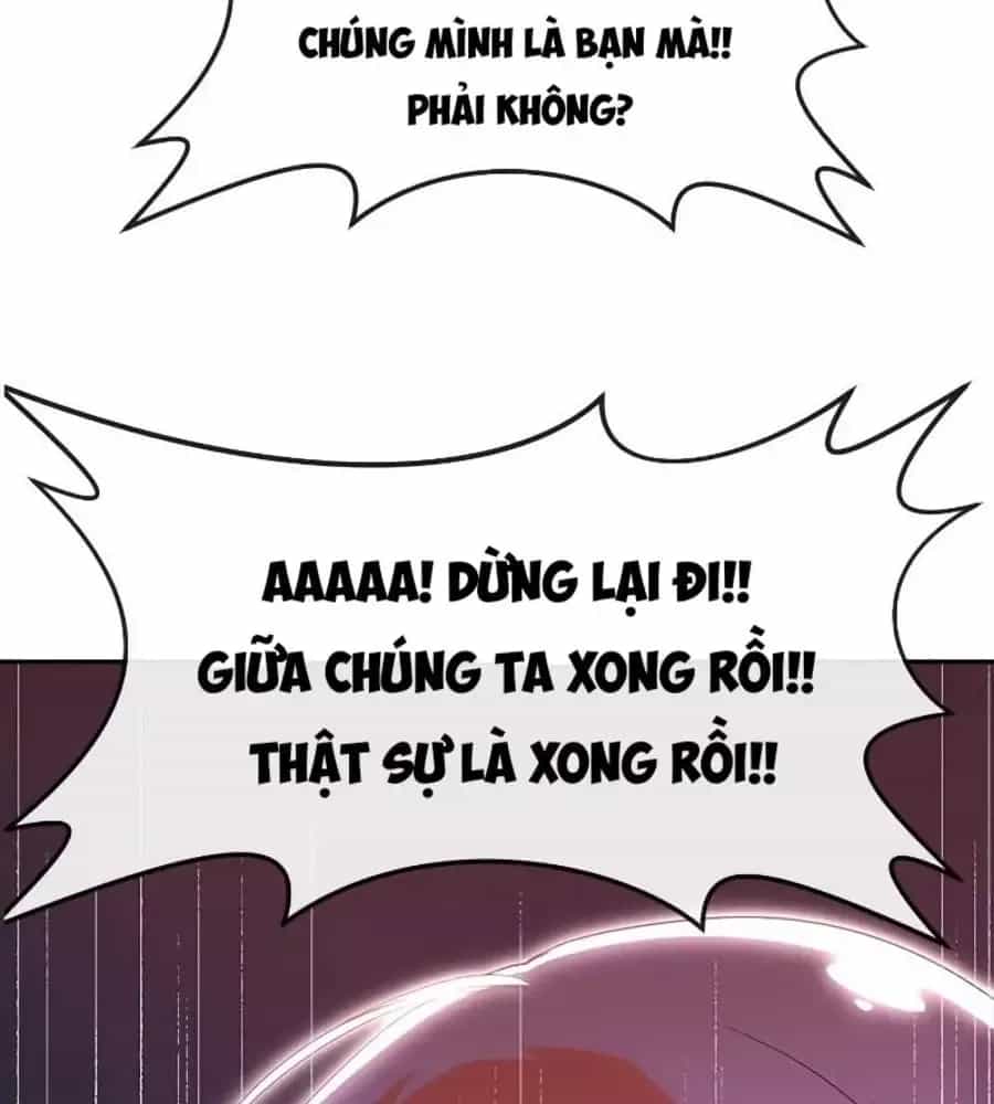 Cô Gái Từ Ứng Dụng Nhắn Tin Ngẫu Nhiên - Chương 320 - ảnh 97